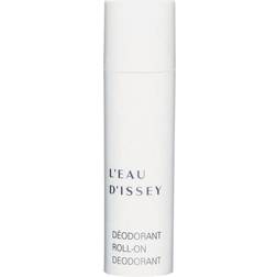 Issey Miyake L'Eau D'Issey Deo Roll-on 50ml